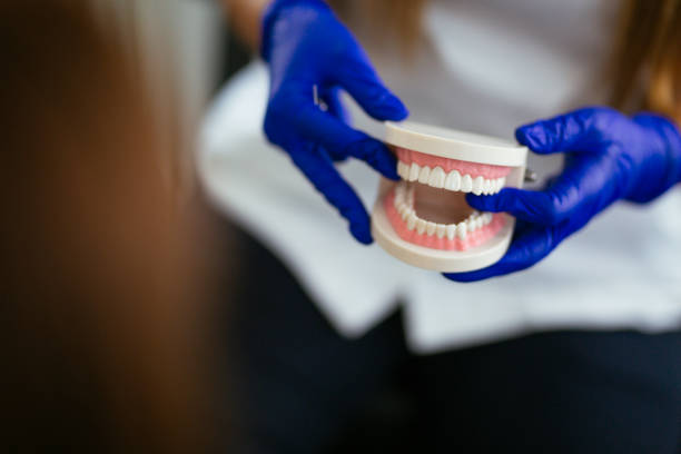 Best Oral Cancer Screening  in Canterwood, WA