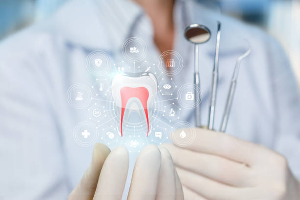 Best Teeth Whitening  in Canterwood, WA