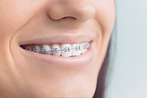 Advanced Technology for Better Dental Care in Canterwood, WA
